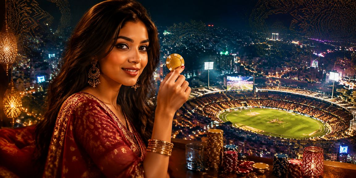 cricket cx