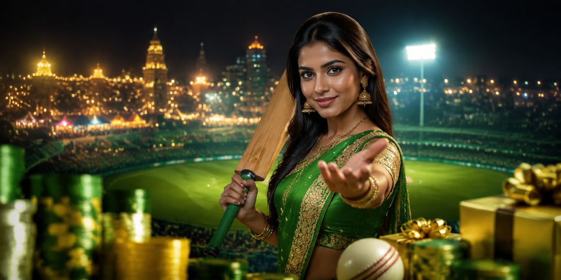 cricket cx