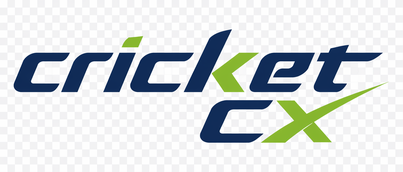 Cricket CX